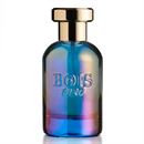 BOIS 1920 ART1920 EDP 100 ml